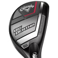 Callaway Big Bertha Hybrid 6