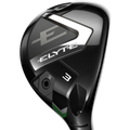 Callaway ELYTE Hybrid 3