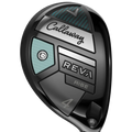 Callaway REVA Rise Hybrid 6