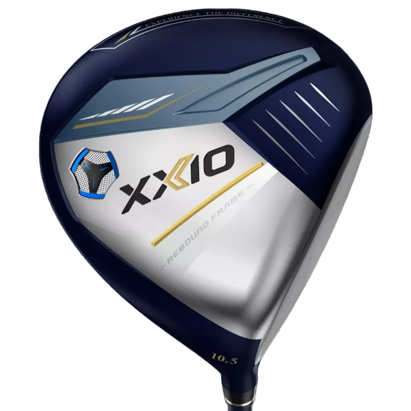 XXIO 13 Driver 11,5°/ Herren/ Demoschläger