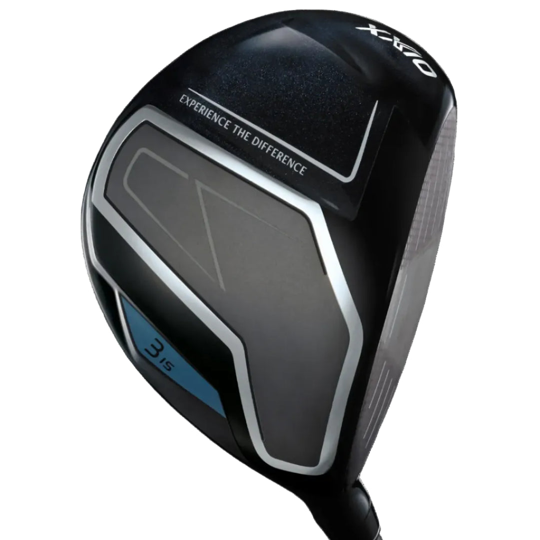 XXIO 14 Fairwayholz 3 15°/ Herren
