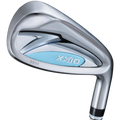 XXIO 14 Eisen 5-P, Damen