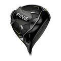 Ping G430 MAX Driver
