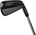PING Hy 21 Crossover G425