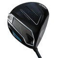 XXIO 14 Driver 10,5°