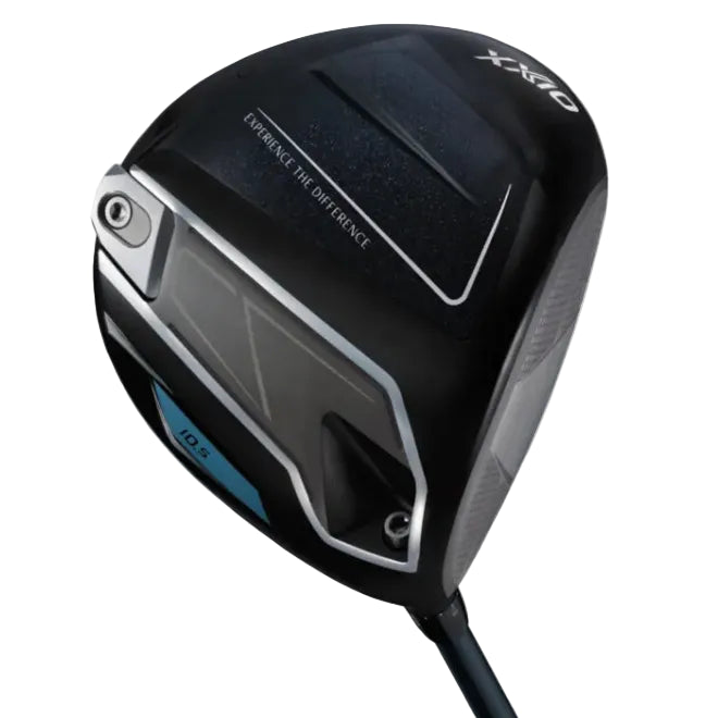 XXIO 14 Driver 10,5°