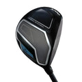 XXIO 14 Fairwayholz