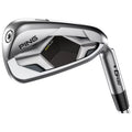 Ping Eisensatz G430 45°, 50°, W, 6-9