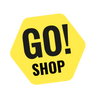 Translation missing: de.GO! Shop accessibility.home