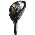 Callaway Fairwayholz 5 Mavrik