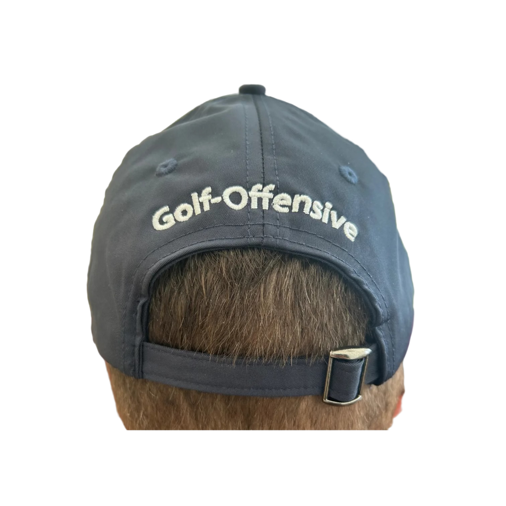 GO! Cap