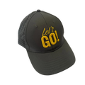GO! Cap