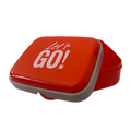 GO! Verpflegungsbox