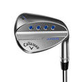 Callaway Jaws MD5