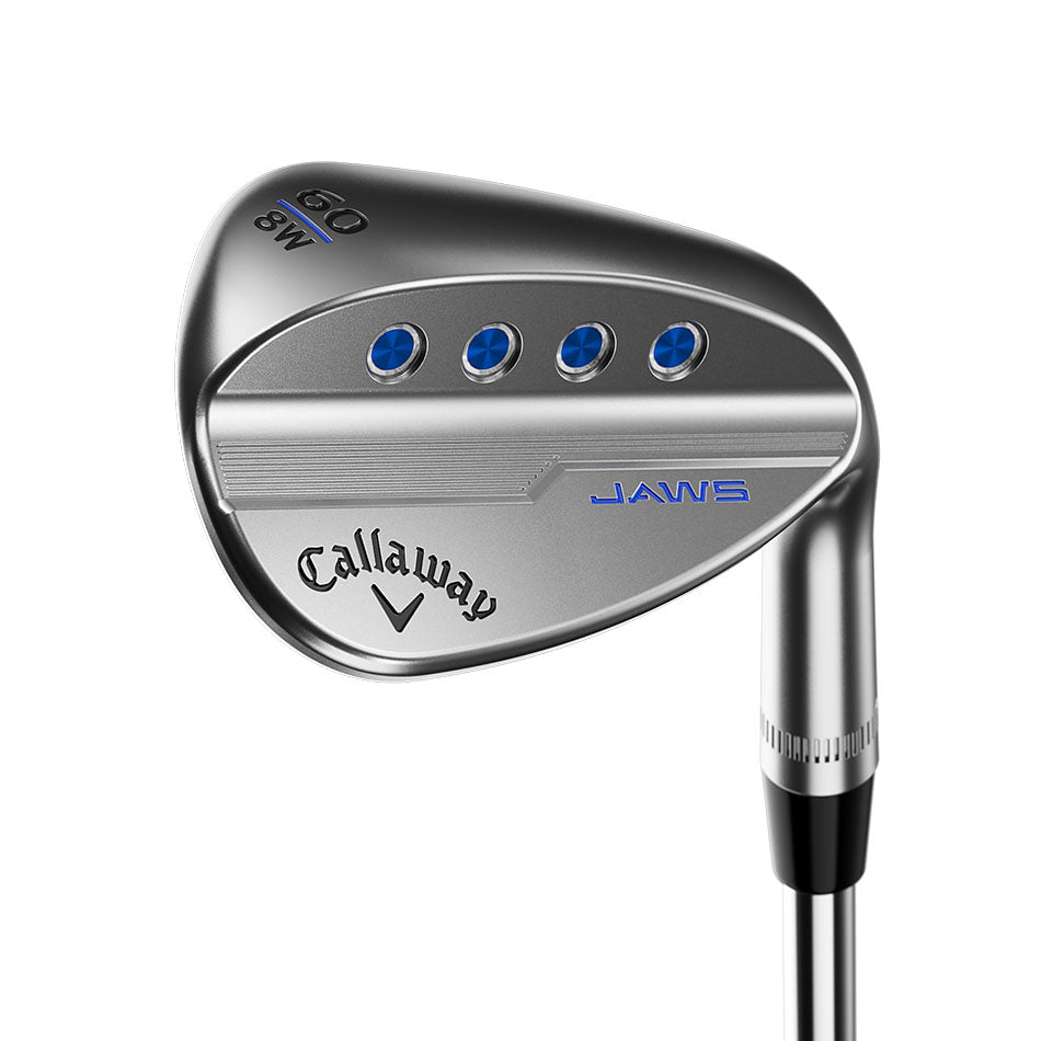 Callaway Jaws MD5