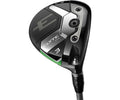 Callaway Elyte Fairwayholz 5