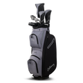 Callaway RÉVA Damen-Set 8 Teilig inkl. Golfamore Card + GO! Mentoring