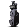 Callaway RÉVA Damen-Set 11 Teilig inkl. Golfamore Card + GO! Mentoring