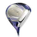 PING GL E Driver 11,5 ULT230