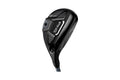 PING Hy 22 G425