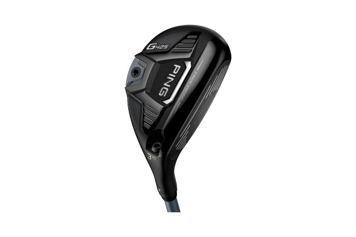 PING Hy 22 G425