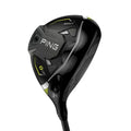 Ping G430 Max Holz 5 18°