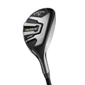 Callaway H5 RH Mavrik Max
