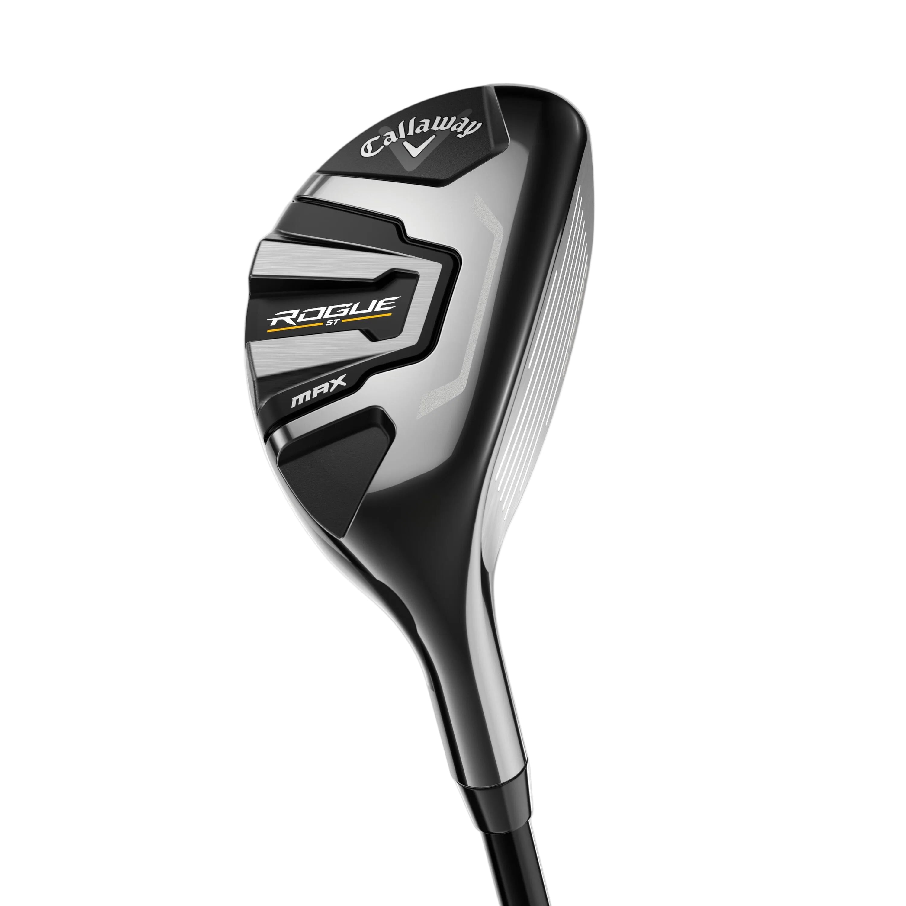 Callaway H5 RH Mavrik Max