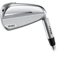Ping i530 Eisensatz W, 5-9