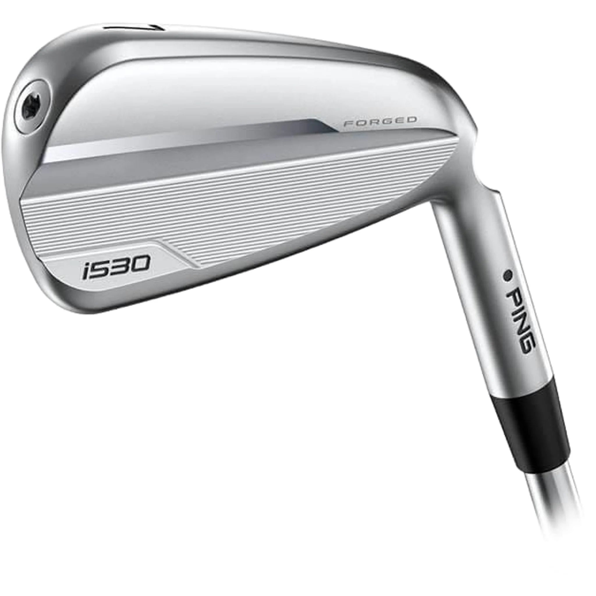 Ping i530 Eisensatz W, 5-9