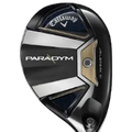 Callaway Hybrid 5 Paradym