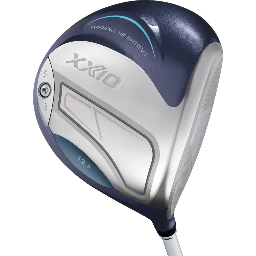 XXIO 14 Driver Damen 13.5° | ladys | Rechtshänder