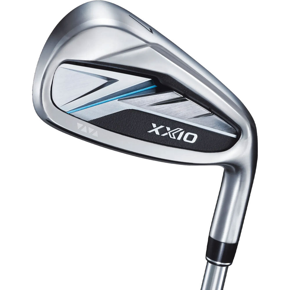 XXIO 14 5-P Eisen, Herren