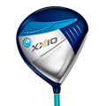 XXIO 13 Driver Damen 12,5°