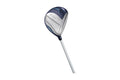 XXIO 14 Damen Fairwayholz